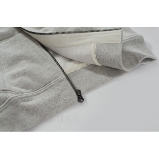 POLO RALPH LAUREN BLUZA MESKA NA ZAMEK